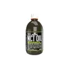 Natures Aid 100% MCT Oil - Vegan | 500 ml thumbnail