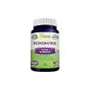aSquared Nutrition 100% Natural Resveratrol - 1000 Mg | 180 Capsules thumbnail
