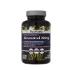 ResVitale Resveratrol For Men and Women - 120 Veggie Capsules | 250 Mg thumbnail