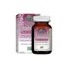Garden of Life Raw Resveratrol Supplement - 60 Capsules thumbnail