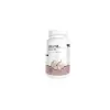 Briyo Supplements Garlic Oil - 60 Softgels thumbnail