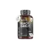 Weight World Black Garlic Capsules - 15000 Mg | 6 Months Supply thumbnail