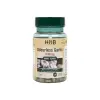 Holland & Barrett Enteric Coated Odourless Garlic - 1000 Mg |120 Tablets thumbnail