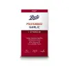 Boots Max Strength Garlic + Vitamin B1 - 90 Capsules | 2400 Mg thumbnail