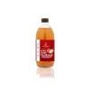 Khalis Things Organic Apple Cider Vinegar - 500 Ml thumbnail