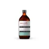 Willy's Organic Apple Cider Vinegar with Mother - 16.9 OZ Glass Bottle thumbnail