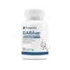 Trexgenics GABA + Pyridoxal 5 Phosphate | 60 Veg Capsules thumbnail