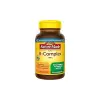 Nature Made B-Complex with Vitamin C | 140 Tablets thumbnail