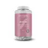 MyVitamins Beauty Biotin - 30 Tablets thumbnail