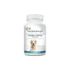 Nutrition Strength Vitamin B Complex for Dogs | 120 Chewable Tablets thumbnail