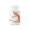 Seeking Health B Complex Plus - 100 Capsules thumbnail