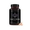 AceWorkz Pure Saffron Extract | 90 Capsules thumbnail