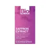 Bio Nutrition Standardized Saffron Extract | 50 Count thumbnail