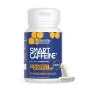 Natural Stacks Smart Caffeine Pills - 60 Capsules thumbnail