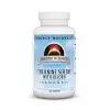 Source Naturals Theanine Serene with Relora | 120 Tablets thumbnail