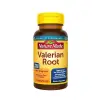 Nature Made Valerian Root - 30 Day Supply thumbnail