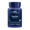 Life Extension Taurine - 1000mg | 90 Capsules thumbnail