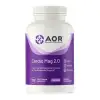 AOR Cardio Mag 2.0 | 30 servings (120 Capsules) thumbnail