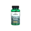 Swanson L-Citrulline Malate - 750 Mg | 60 Capsules thumbnail