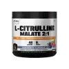 Asitis Nutrition Atom L Citrulline Malate Powder 2:1-100Gms | 48 Servings thumbnail