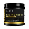 Kaged Pre Workout Elite Powder for Men & Women - 20 Servings thumbnail
