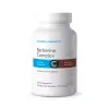 Cooper Complete Berberine Complex Supplement - 90 Capsules | 30 Servings thumbnail