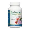 Dr. Whitaker’s Berberine GlucoGold Supplement - 90 Tablets thumbnail
