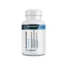 Transparent Labs GlucoVantage + BioPerine - 120 Capsules thumbnail