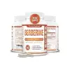 Purely Optimal Berberine HCL - 1200mg | 60 Veggie Capsules thumbnail