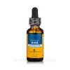 Pharma Kava Extract - 1 fl. oz (30 ml) thumbnail