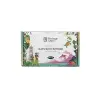 Heritage Kava Premium Fiji Kava Root Powder - 16 Oz | 1LB thumbnail