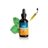 Herb Pharm Kava Root Liquid Extract - 2 Ounce thumbnail