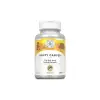 Natural Balance Happy Camper Supplement - 120 Count thumbnail
